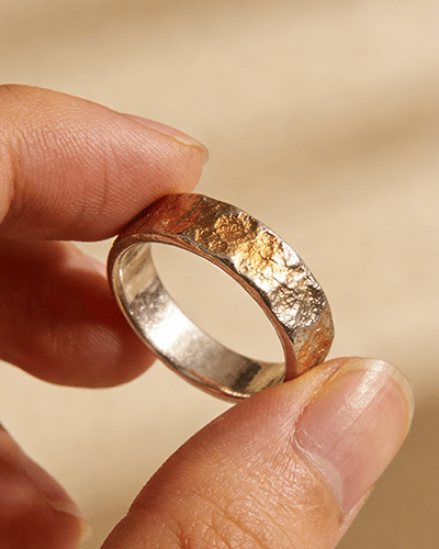 How to Tell if Silver is Real